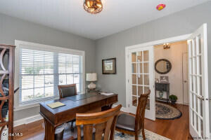 76 Lakepointe Way Saratoga Springs NY 12866