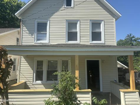 618 Kenwood Avenue Delmar NY 12054
