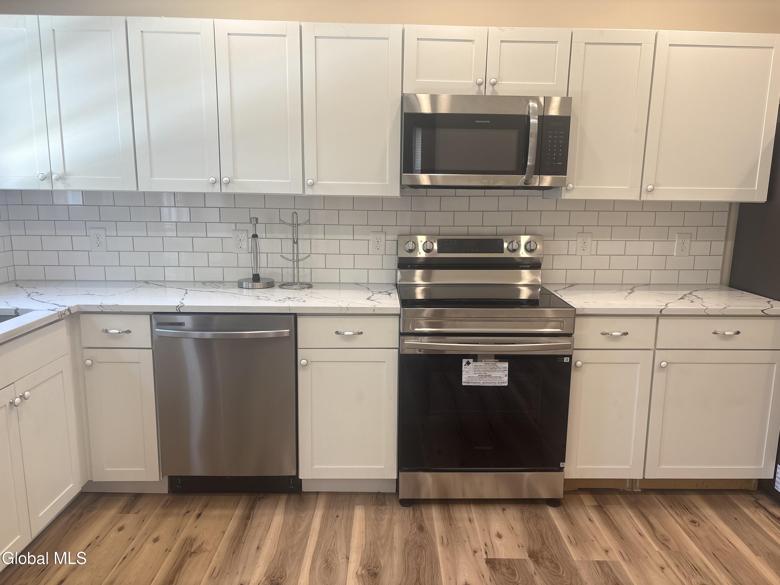 618 Kenwood Avenue Delmar NY 12054
