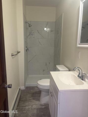 618 Kenwood Avenue Delmar NY 12054