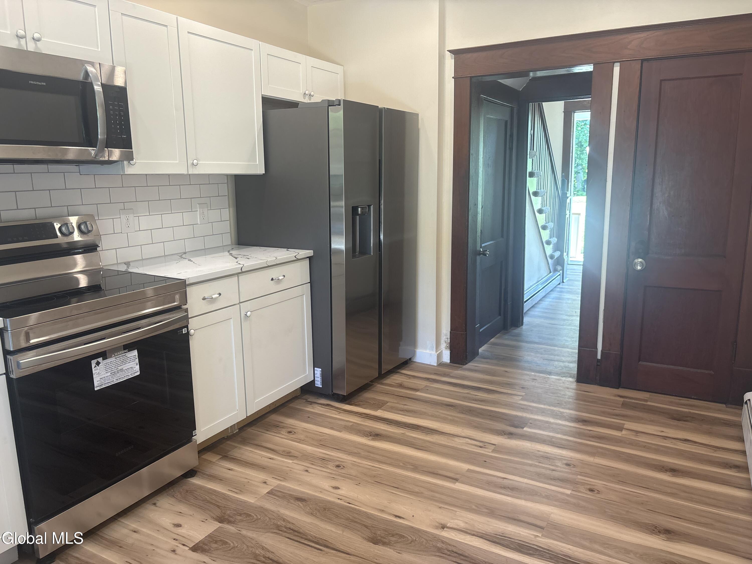 618 Kenwood Avenue Delmar NY 12054