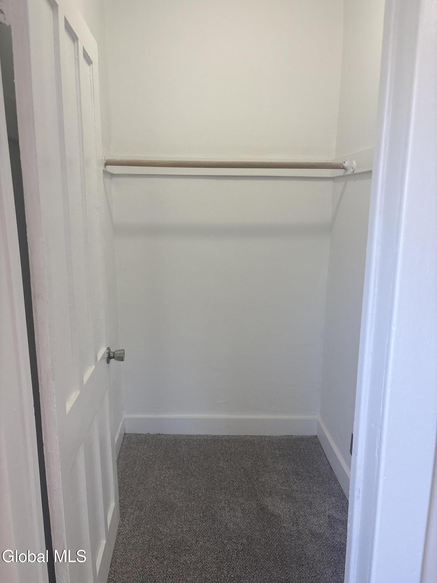 618 Kenwood Avenue Delmar NY 12054