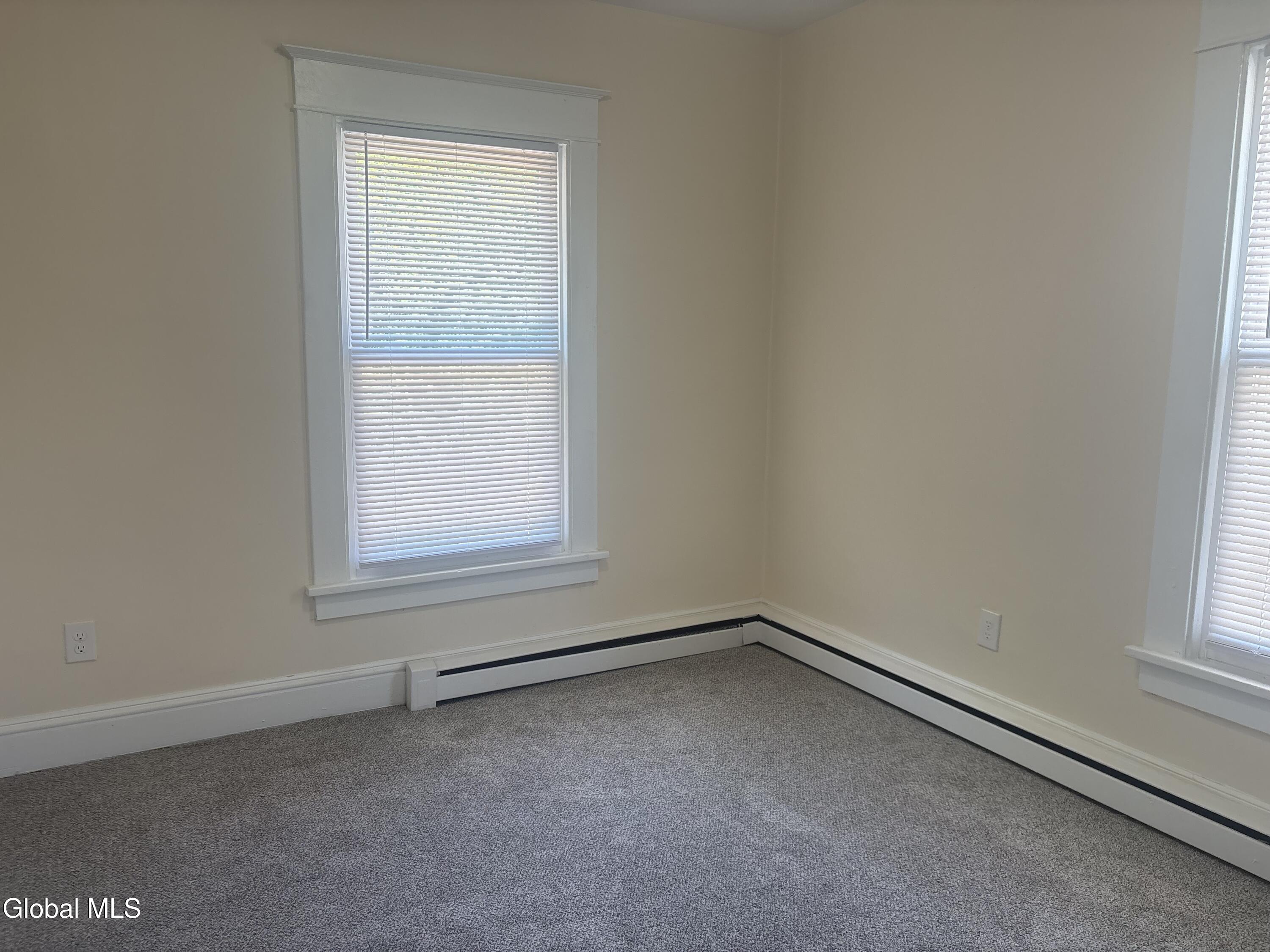 618 Kenwood Avenue Delmar NY 12054