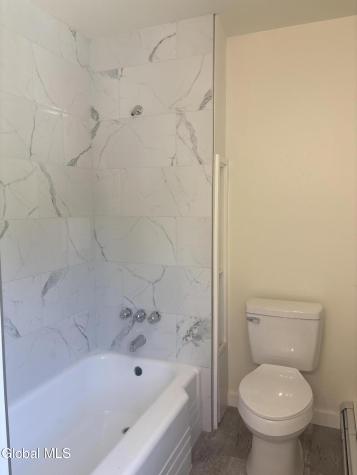 618 Kenwood Avenue Delmar NY 12054