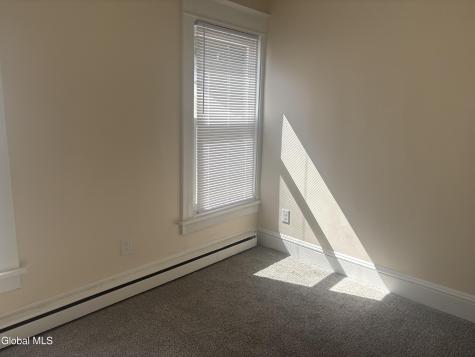 618 Kenwood Avenue Delmar NY 12054
