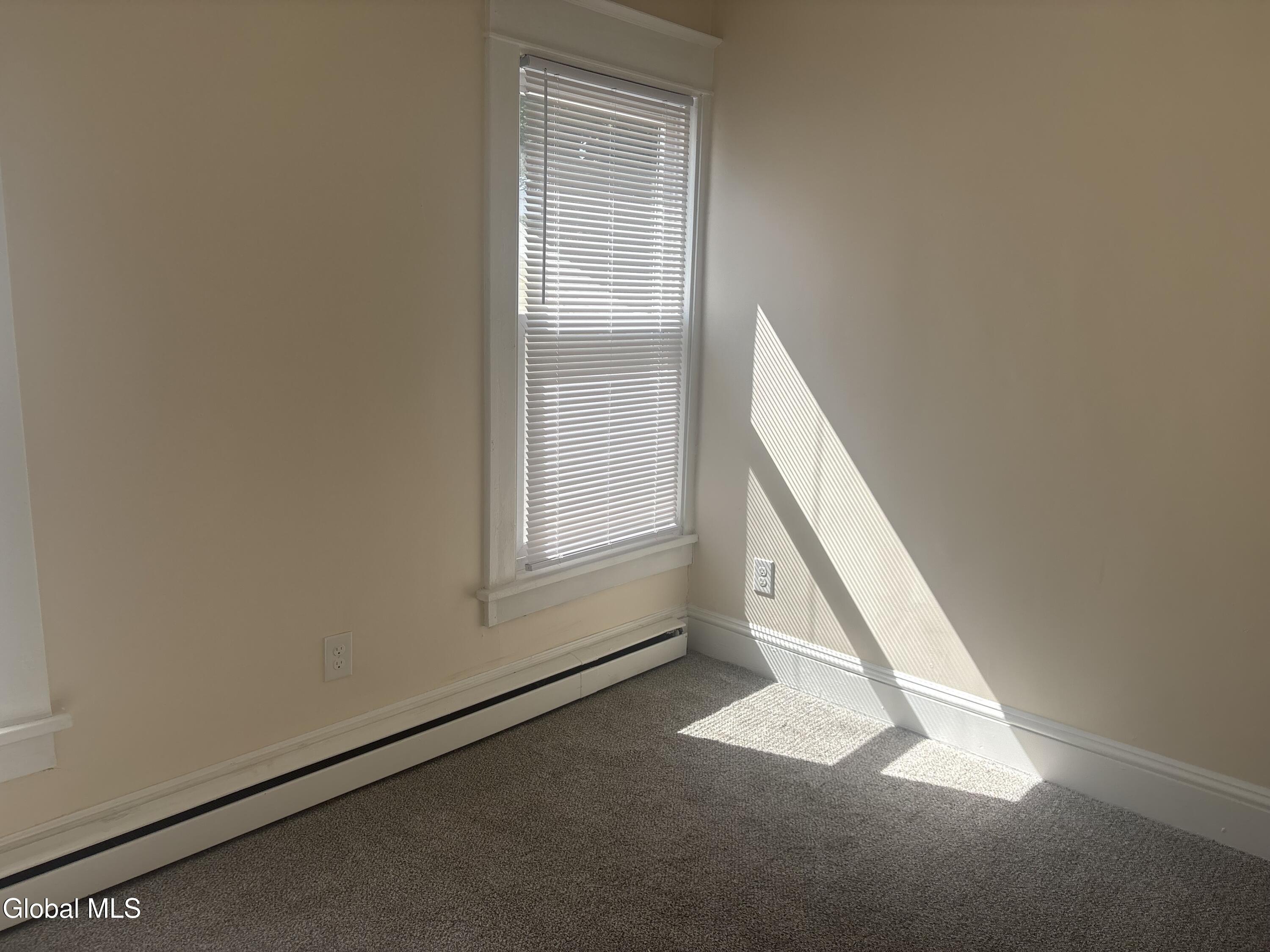 618 Kenwood Avenue Delmar NY 12054