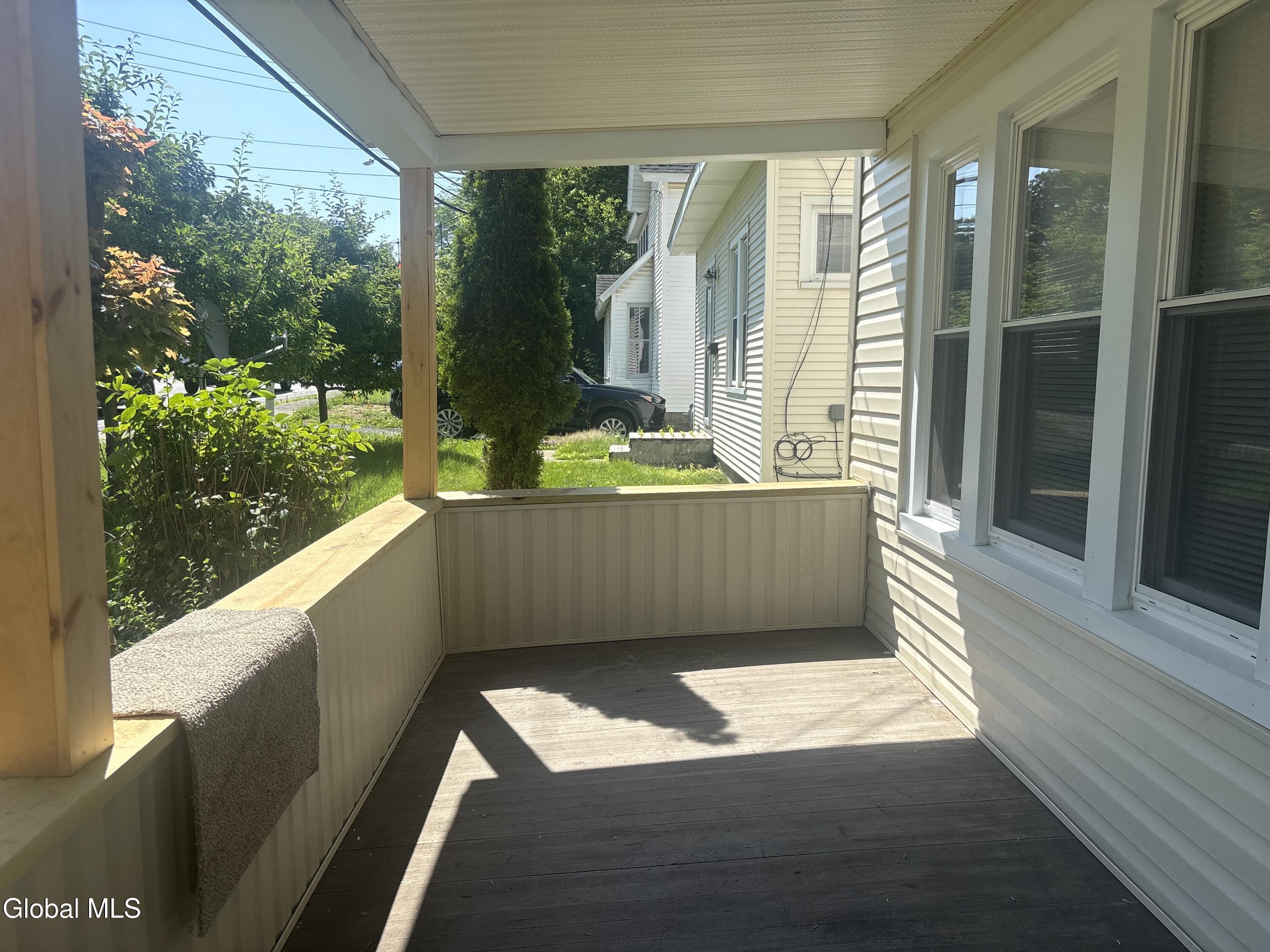 618 Kenwood Avenue Delmar NY 12054