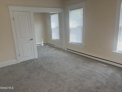 618 Kenwood Avenue Delmar NY 12054