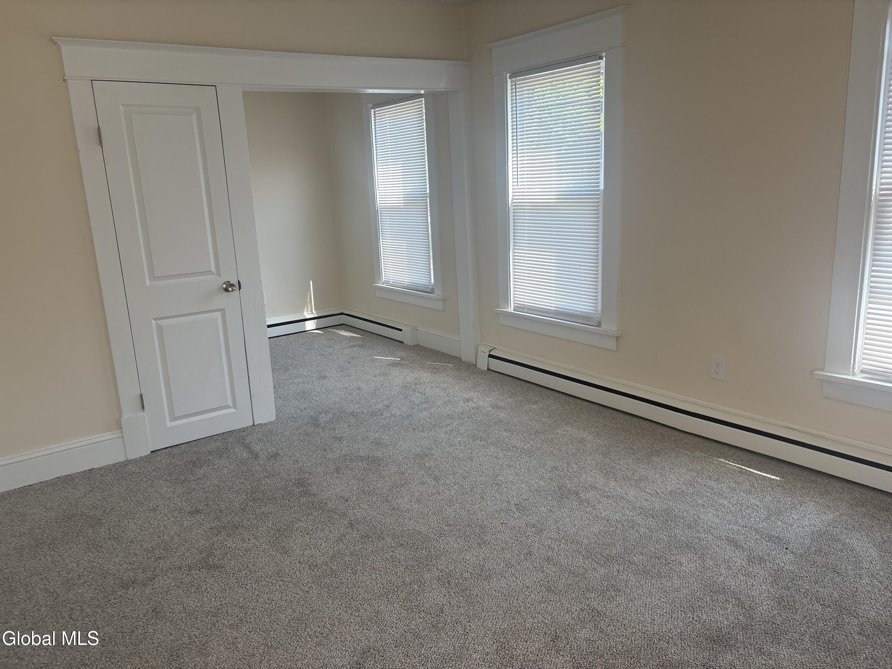 618 Kenwood Avenue Delmar NY 12054
