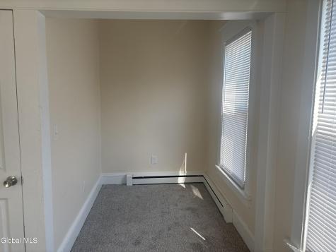 618 Kenwood Avenue Delmar NY 12054