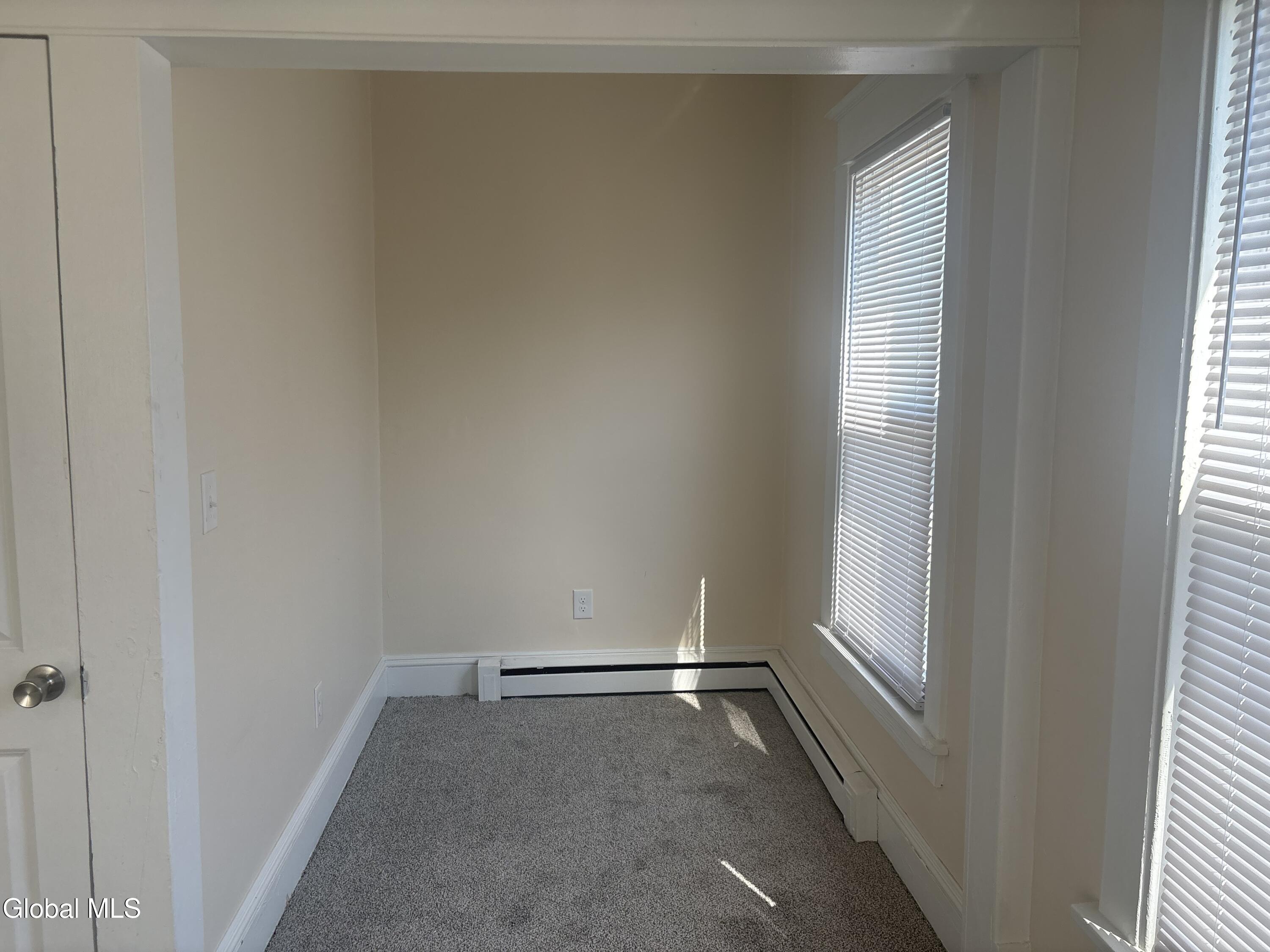 618 Kenwood Avenue Delmar NY 12054