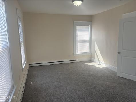 618 Kenwood Avenue Delmar NY 12054
