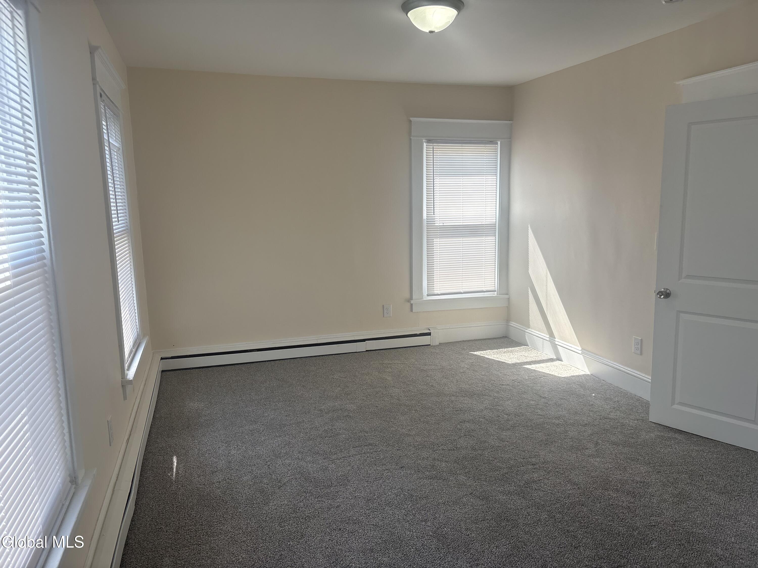 618 Kenwood Avenue Delmar NY 12054