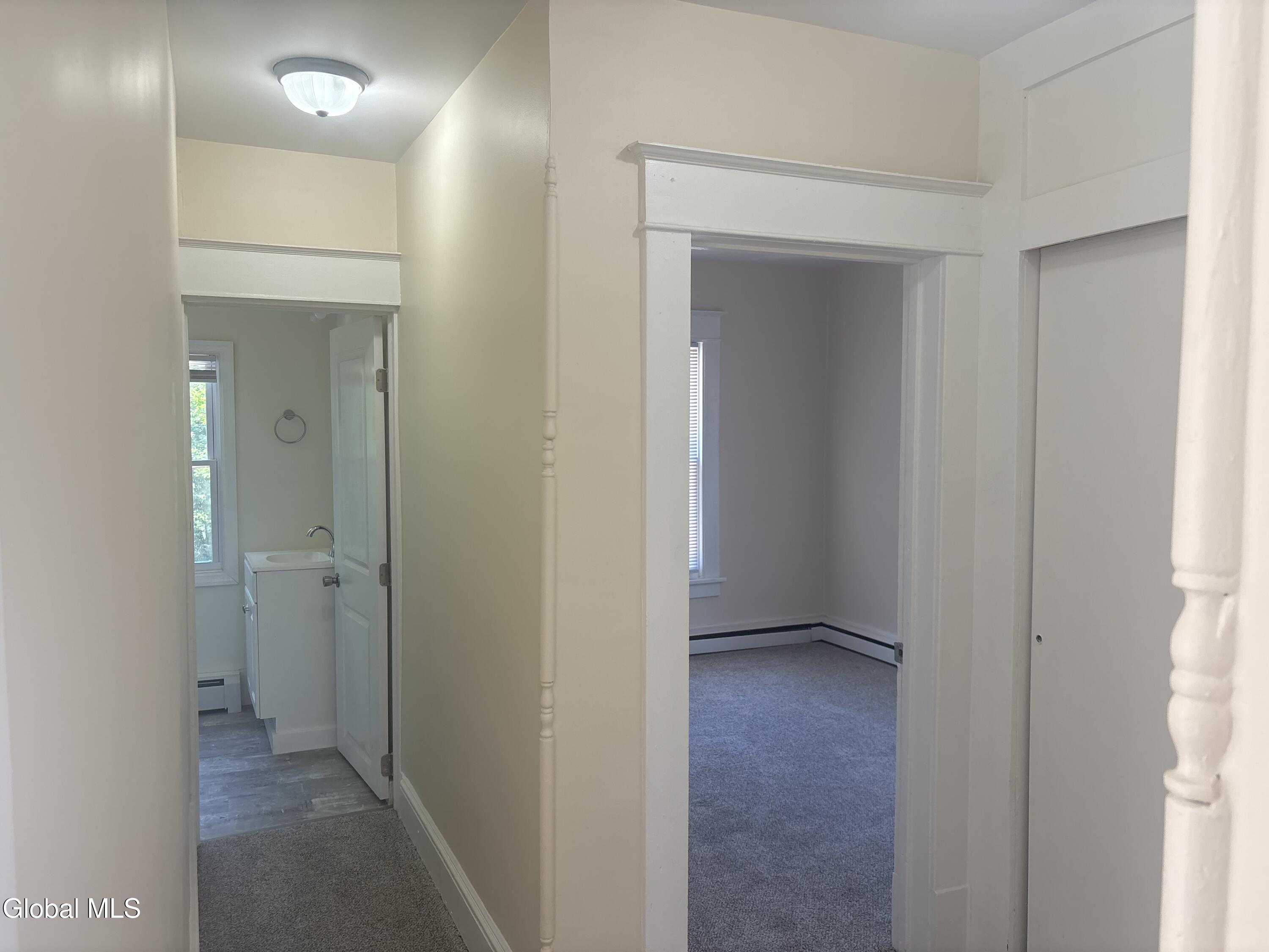618 Kenwood Avenue Delmar NY 12054