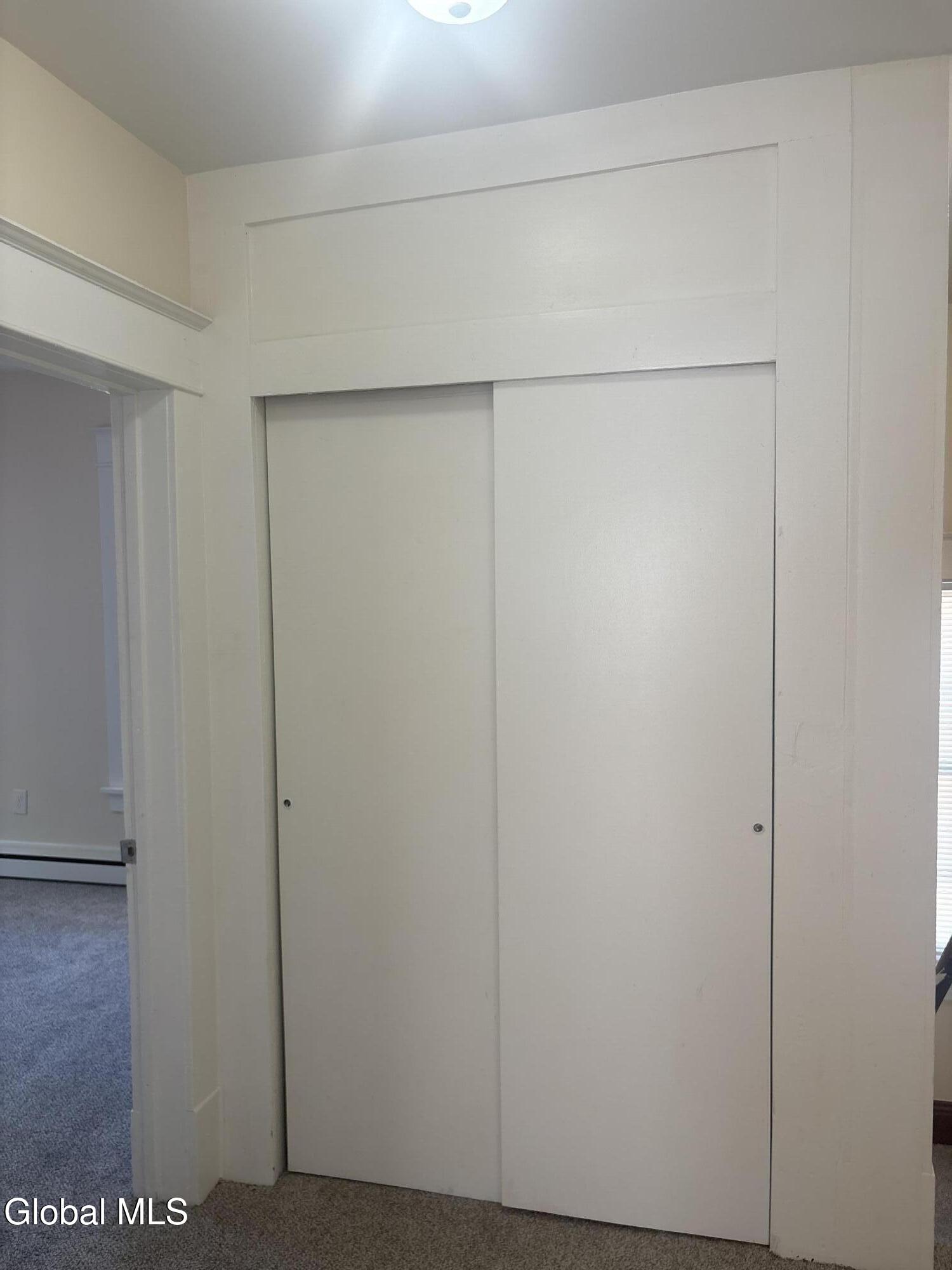 618 Kenwood Avenue Delmar NY 12054