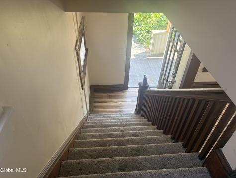 618 Kenwood Avenue Delmar NY 12054