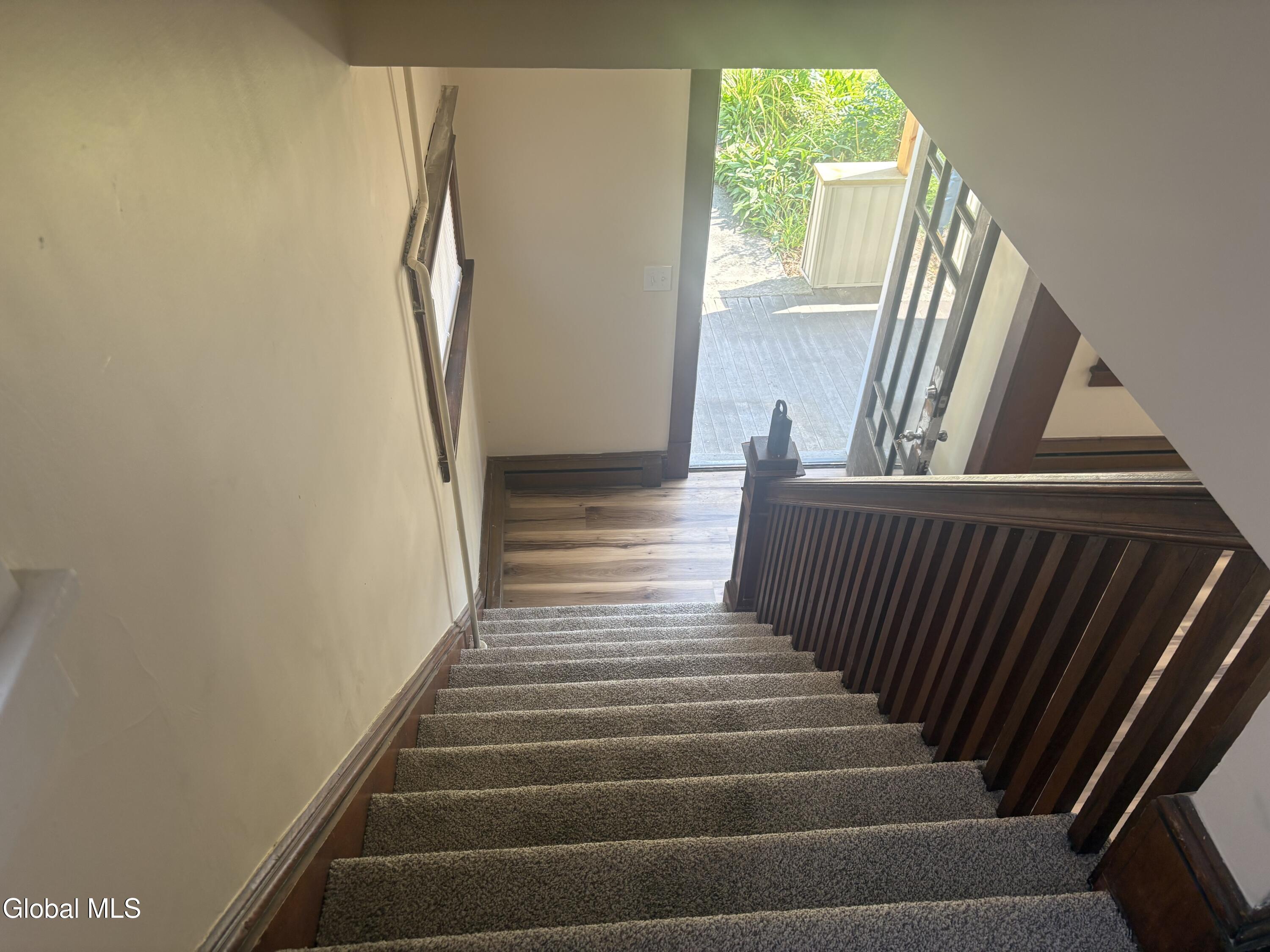 618 Kenwood Avenue Delmar NY 12054