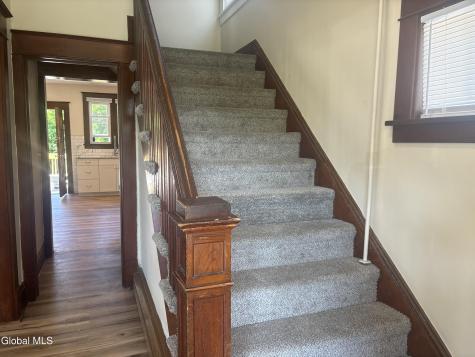 618 Kenwood Avenue Delmar NY 12054