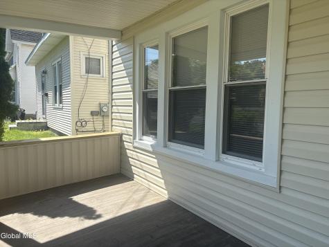 618 Kenwood Avenue Delmar NY 12054