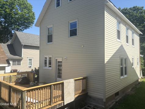 618 Kenwood Avenue Delmar NY 12054