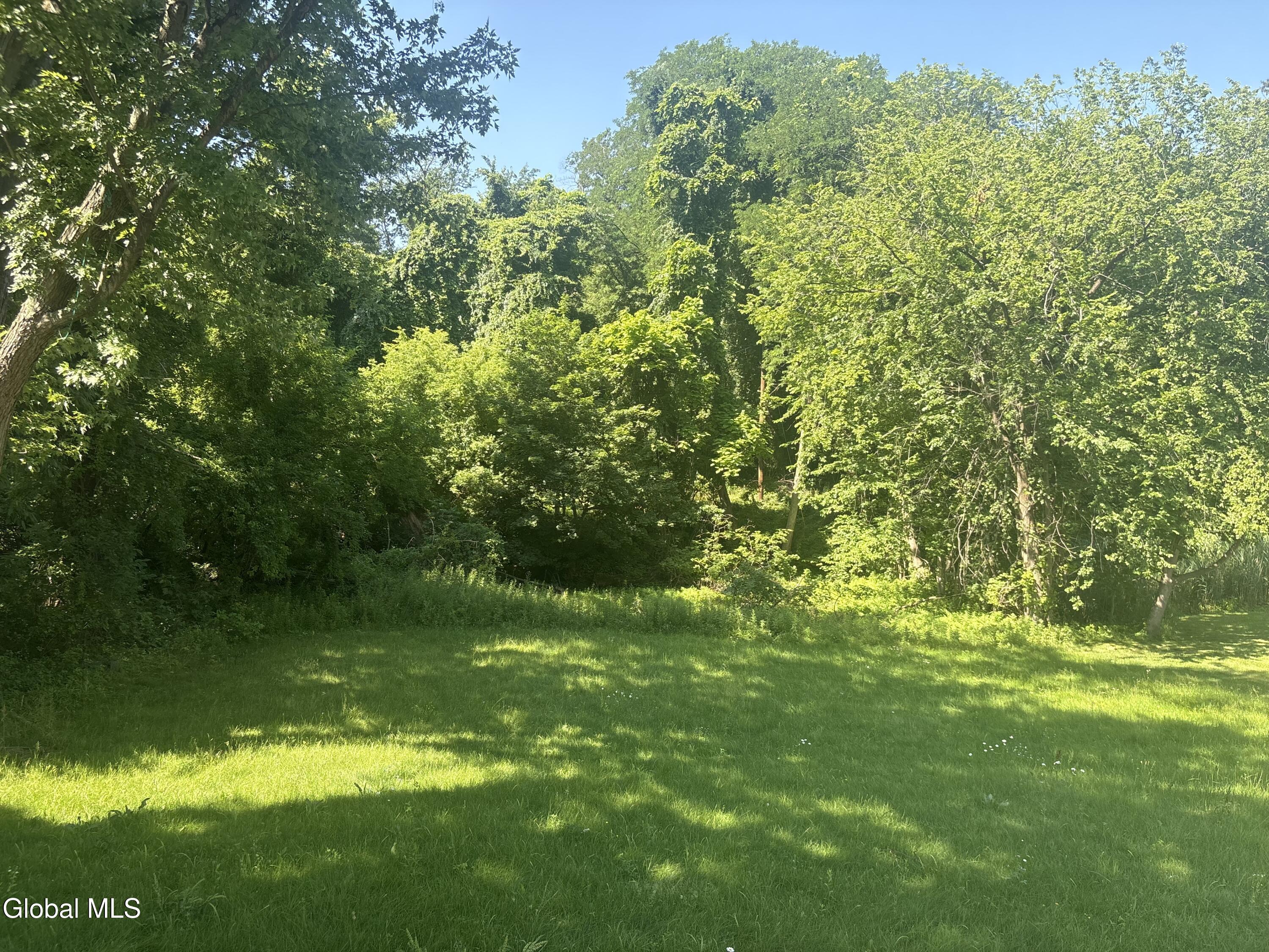 618 Kenwood Avenue Delmar NY 12054