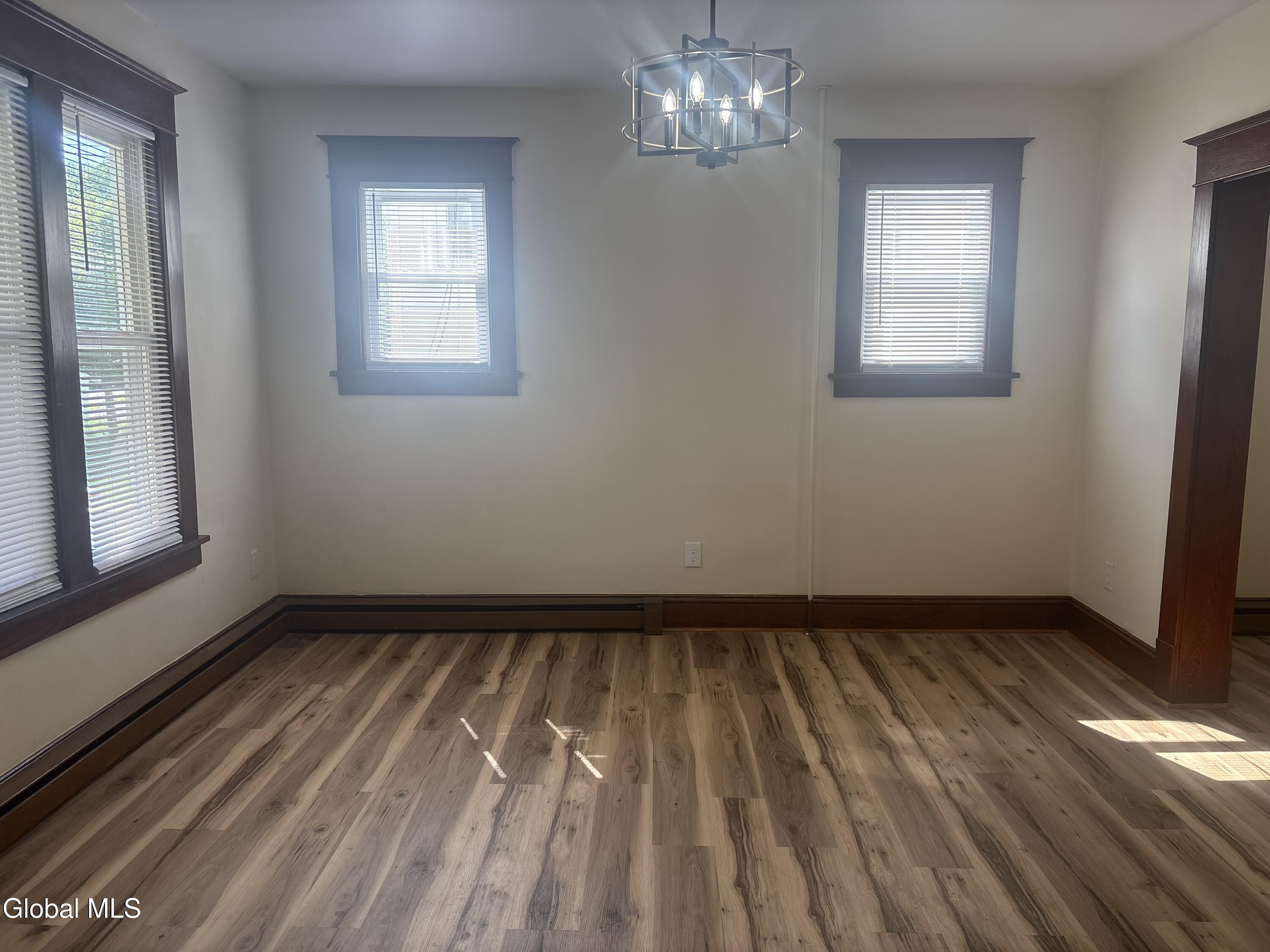 618 Kenwood Avenue Delmar NY 12054