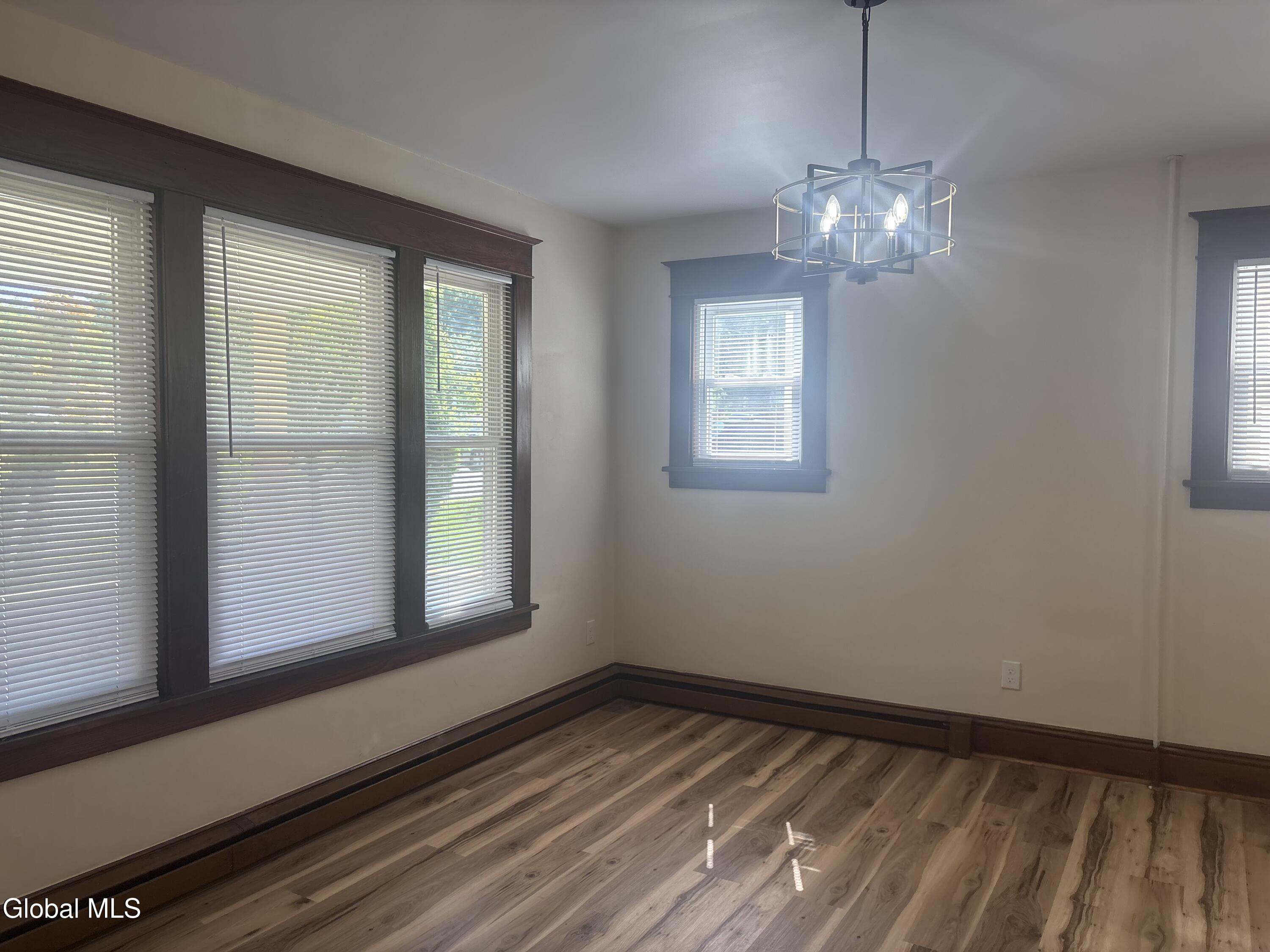 618 Kenwood Avenue Delmar NY 12054