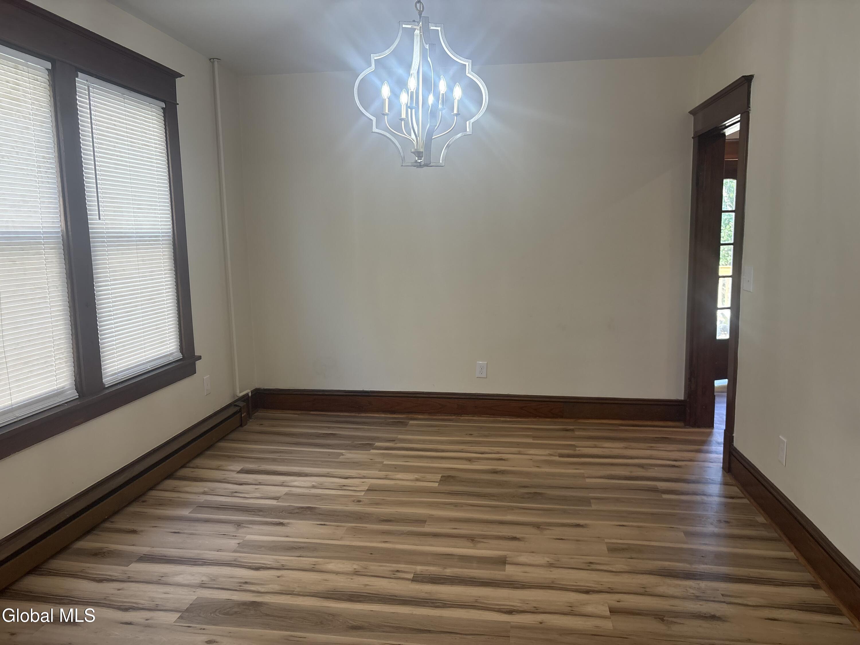 618 Kenwood Avenue Delmar NY 12054