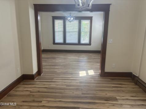 618 Kenwood Avenue Delmar NY 12054