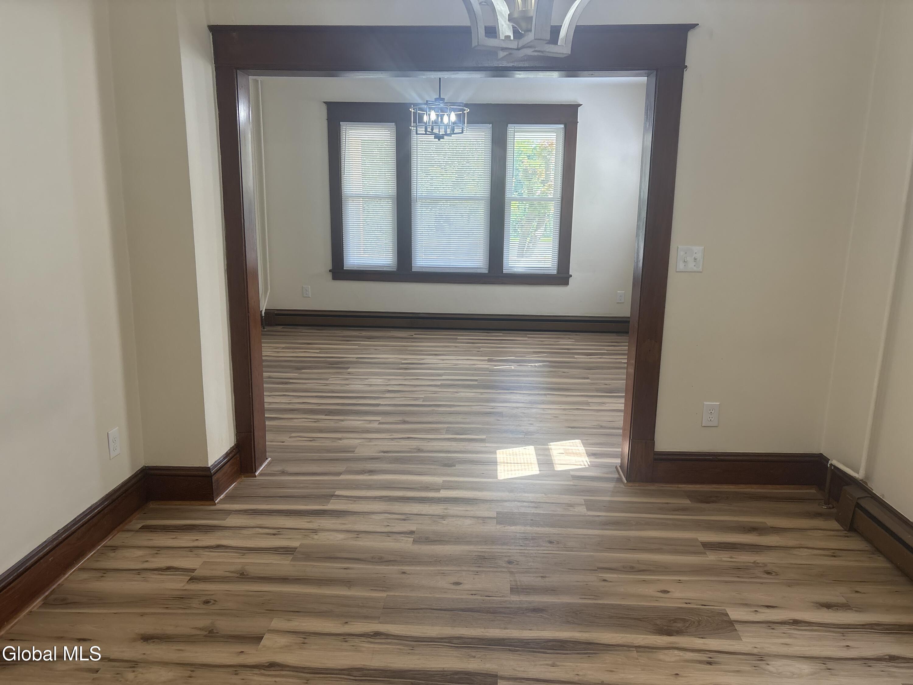 618 Kenwood Avenue Delmar NY 12054