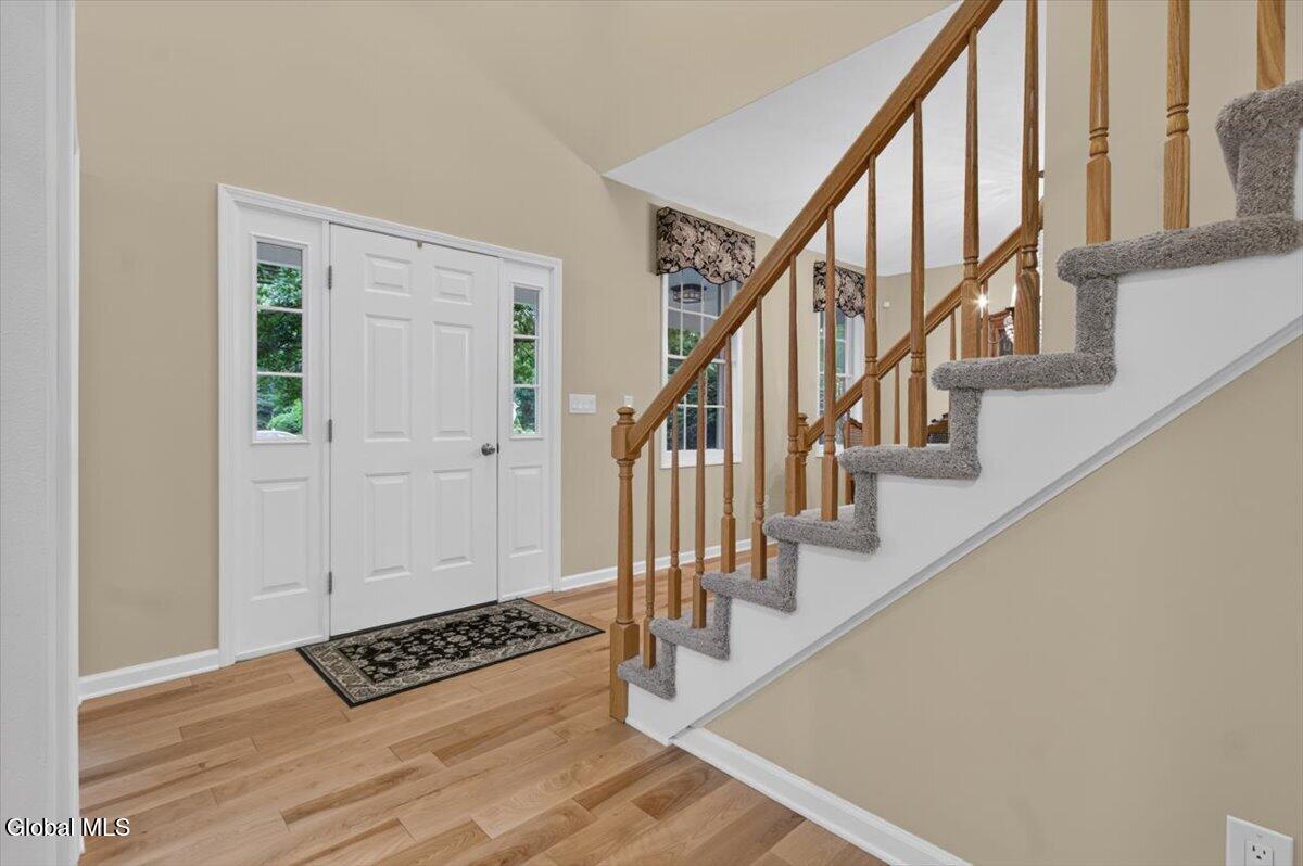 13 Devoe Drive Clifton Park NY 12065