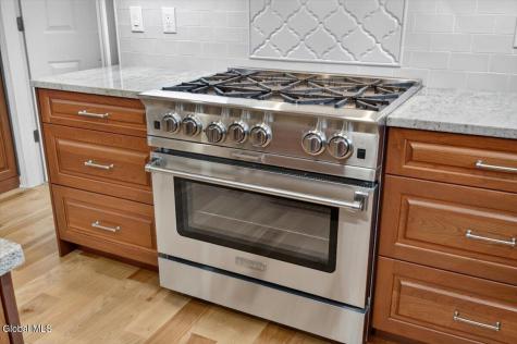 13 Devoe Drive Clifton Park NY 12065