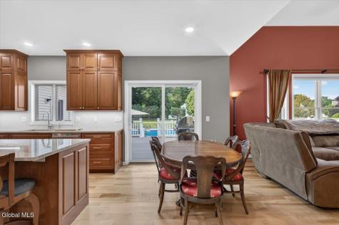13 Devoe Drive Clifton Park NY 12065