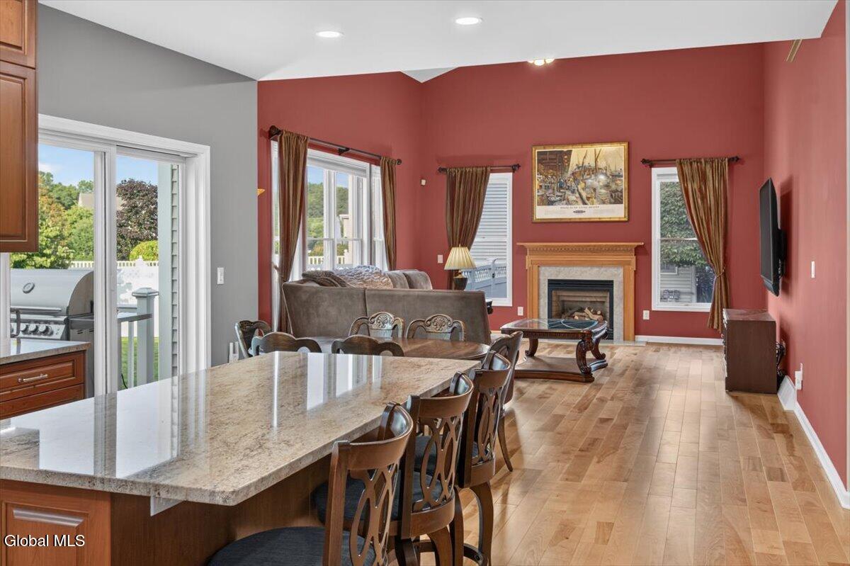 13 Devoe Drive Clifton Park NY 12065