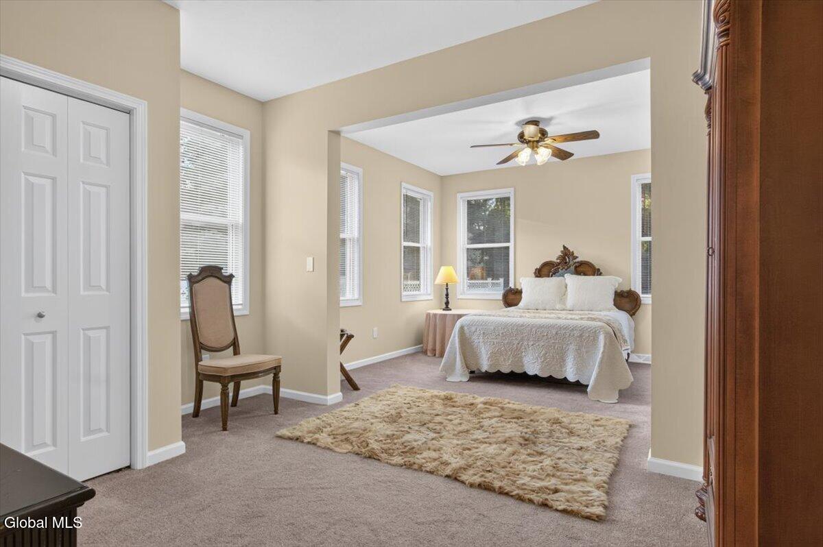 13 Devoe Drive Clifton Park NY 12065