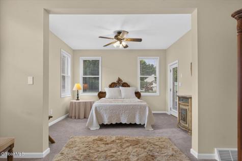 13 Devoe Drive Clifton Park NY 12065