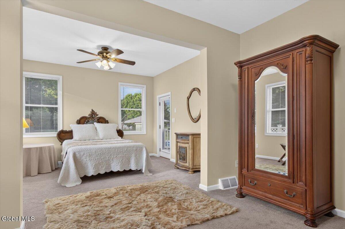 13 Devoe Drive Clifton Park NY 12065