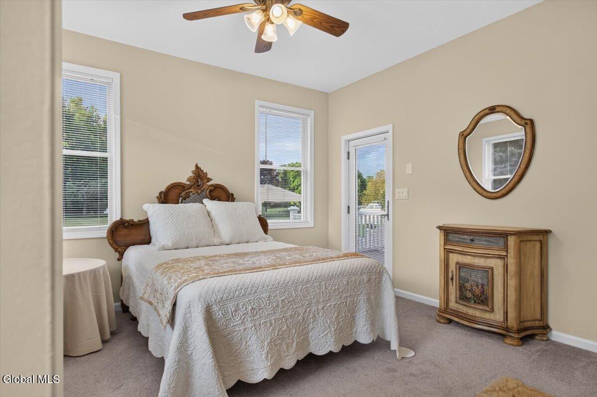 13 Devoe Drive Clifton Park NY 12065