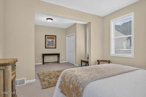 13 Devoe Drive Clifton Park NY 12065