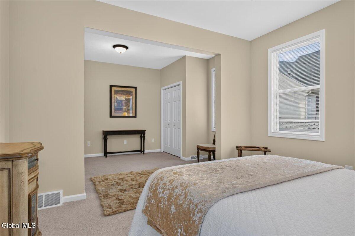 13 Devoe Drive Clifton Park NY 12065