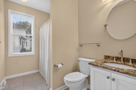 13 Devoe Drive Clifton Park NY 12065