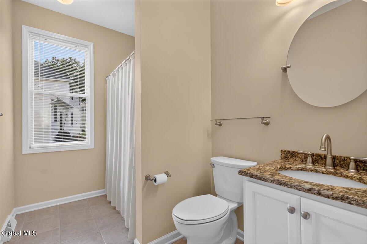 13 Devoe Drive Clifton Park NY 12065