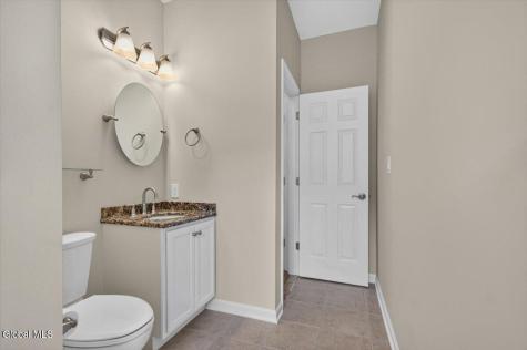 13 Devoe Drive Clifton Park NY 12065