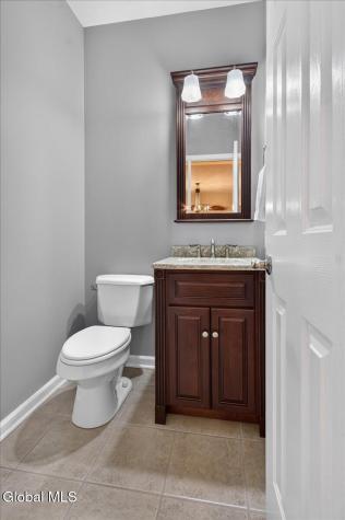 13 Devoe Drive Clifton Park NY 12065