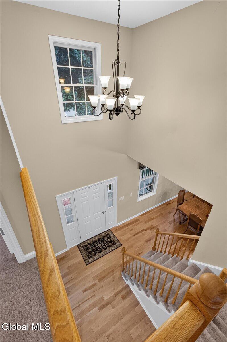 13 Devoe Drive Clifton Park NY 12065