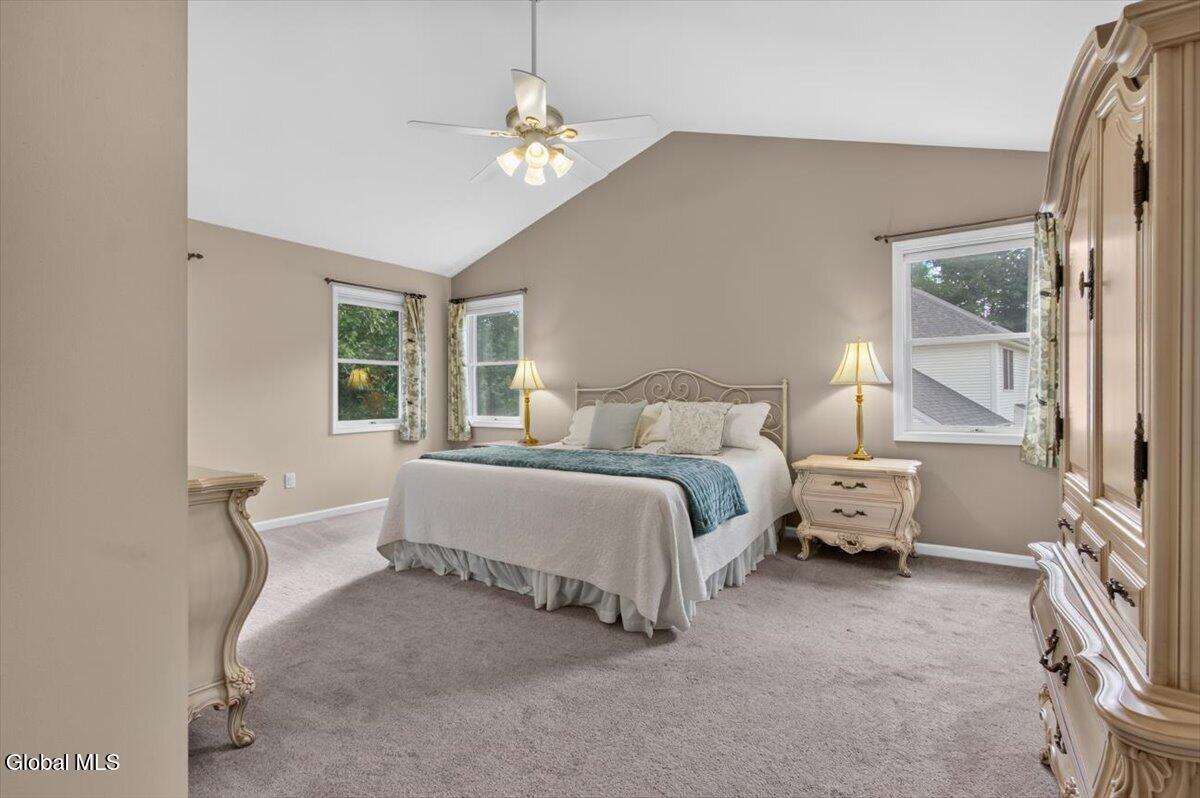 13 Devoe Drive Clifton Park NY 12065