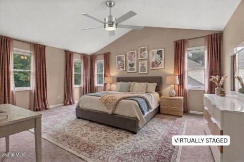 13 Devoe Drive Clifton Park NY 12065