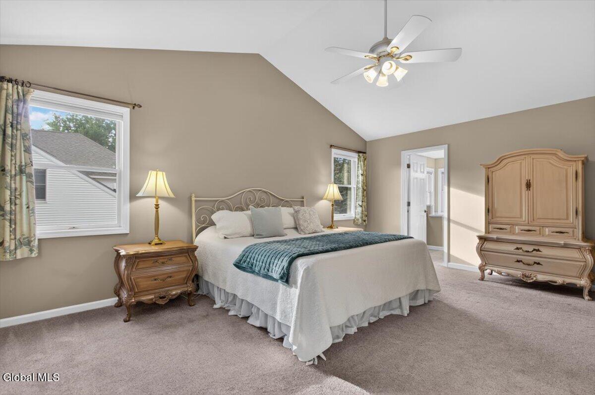 13 Devoe Drive Clifton Park NY 12065