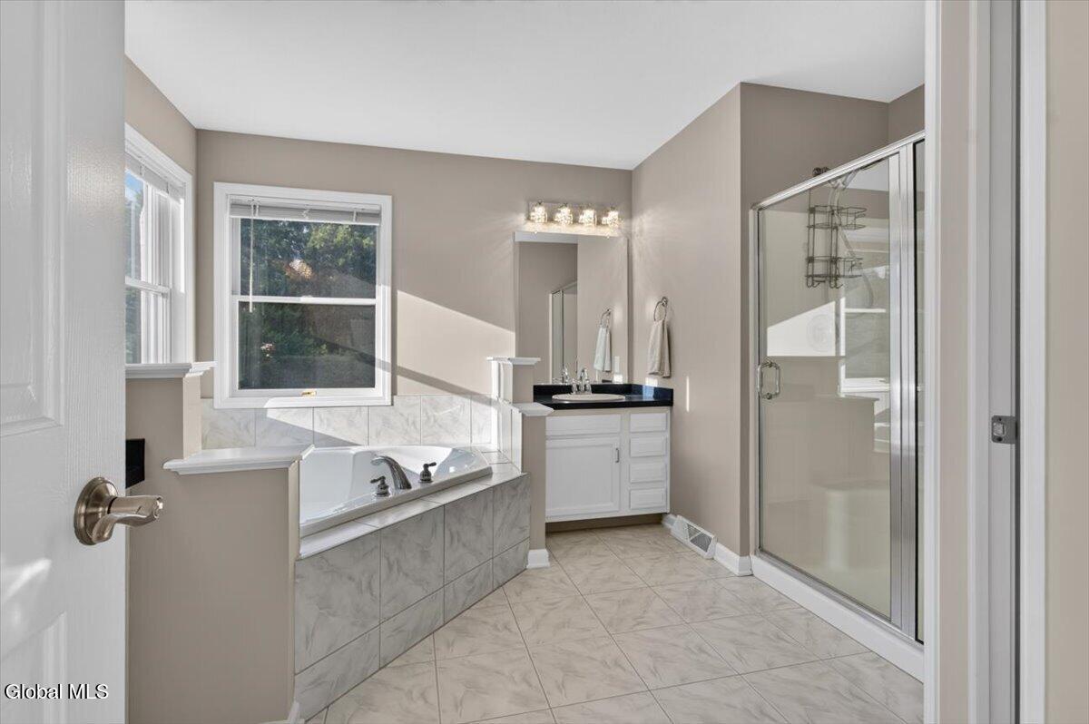 13 Devoe Drive Clifton Park NY 12065