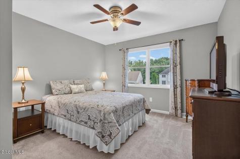 13 Devoe Drive Clifton Park NY 12065